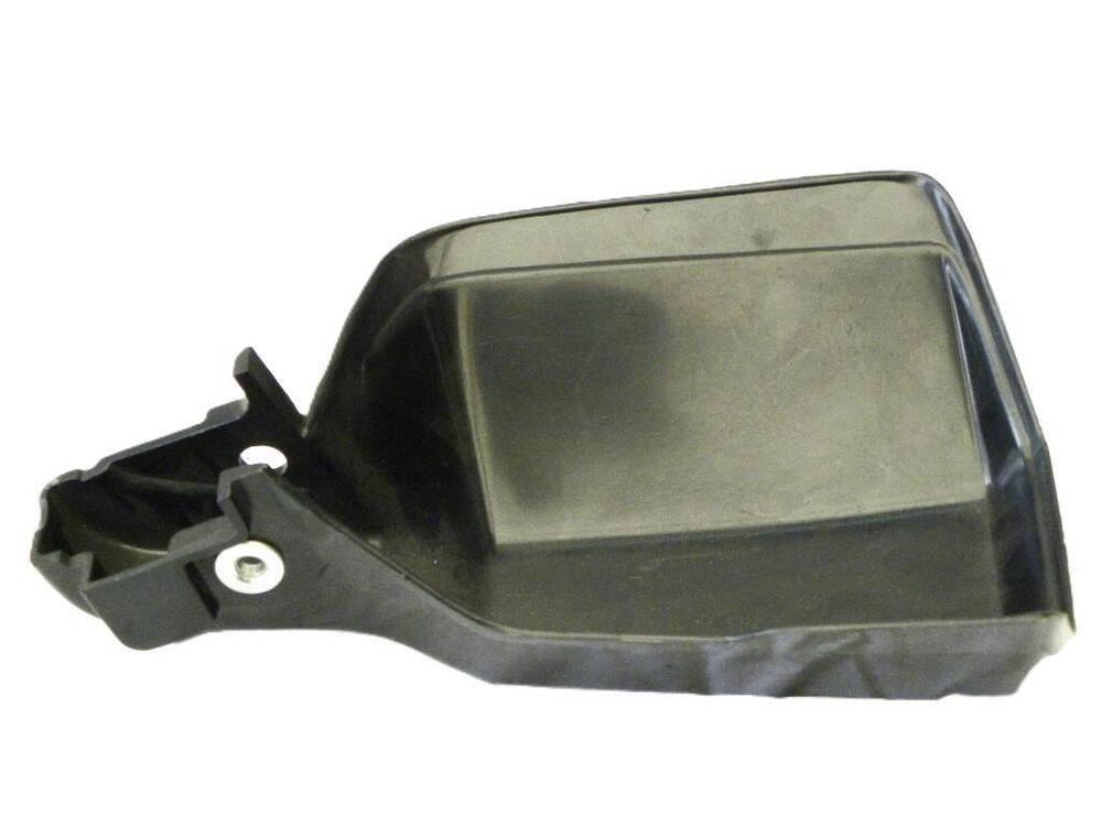 Paramano destro Honda XL (n. 265) (2)