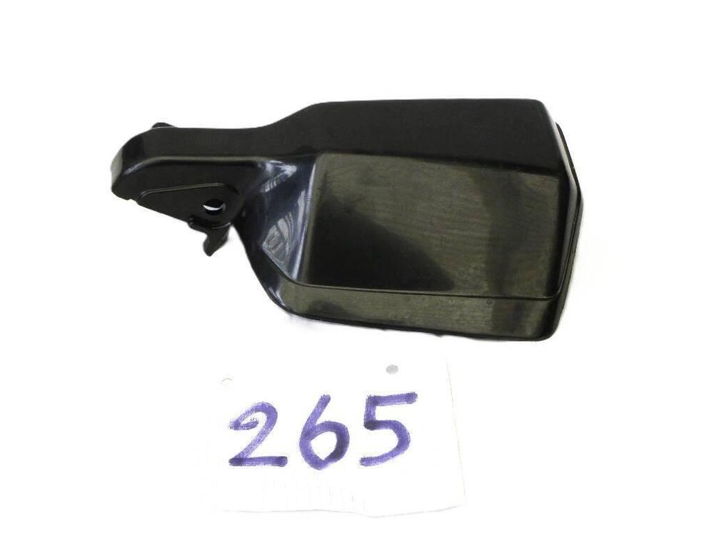 Paramano destro Honda XL (n. 265) (3)