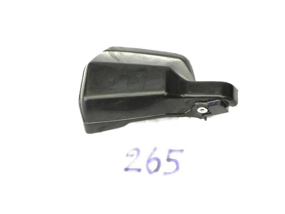 Paramano destro Honda XL (n. 265) (4)