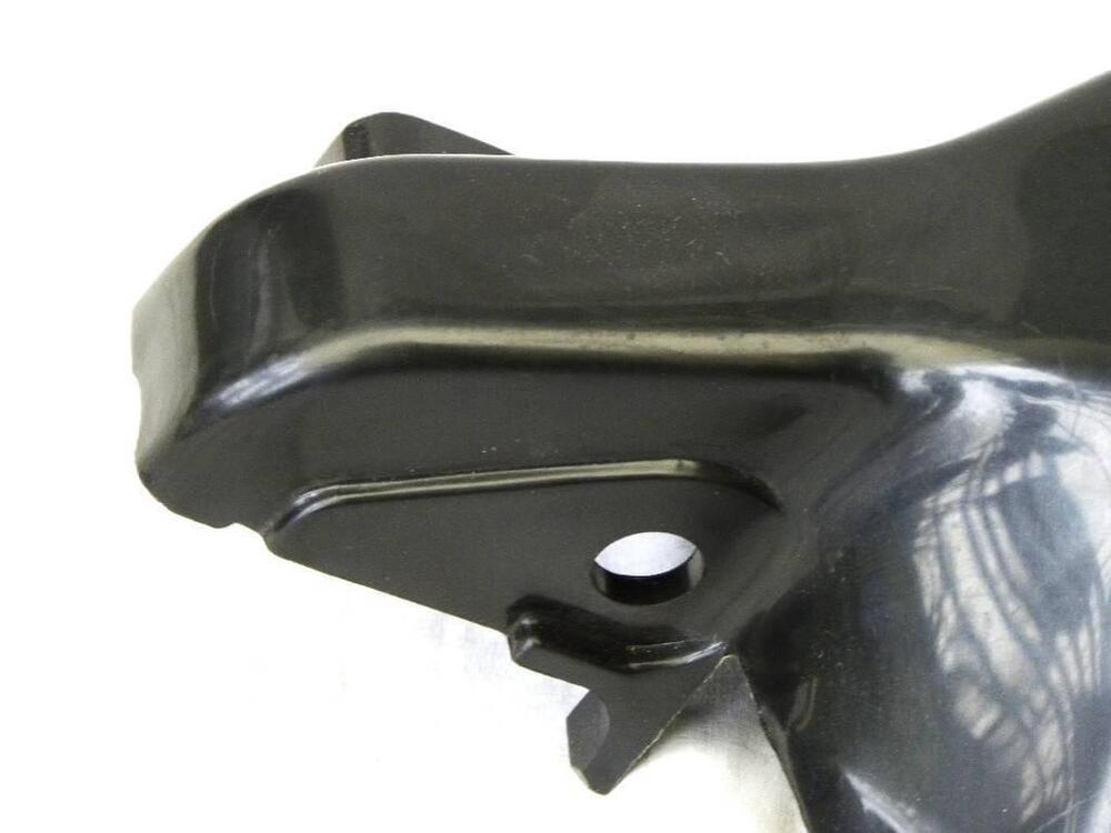 Paramano destro Honda XL (n. 265) (5)