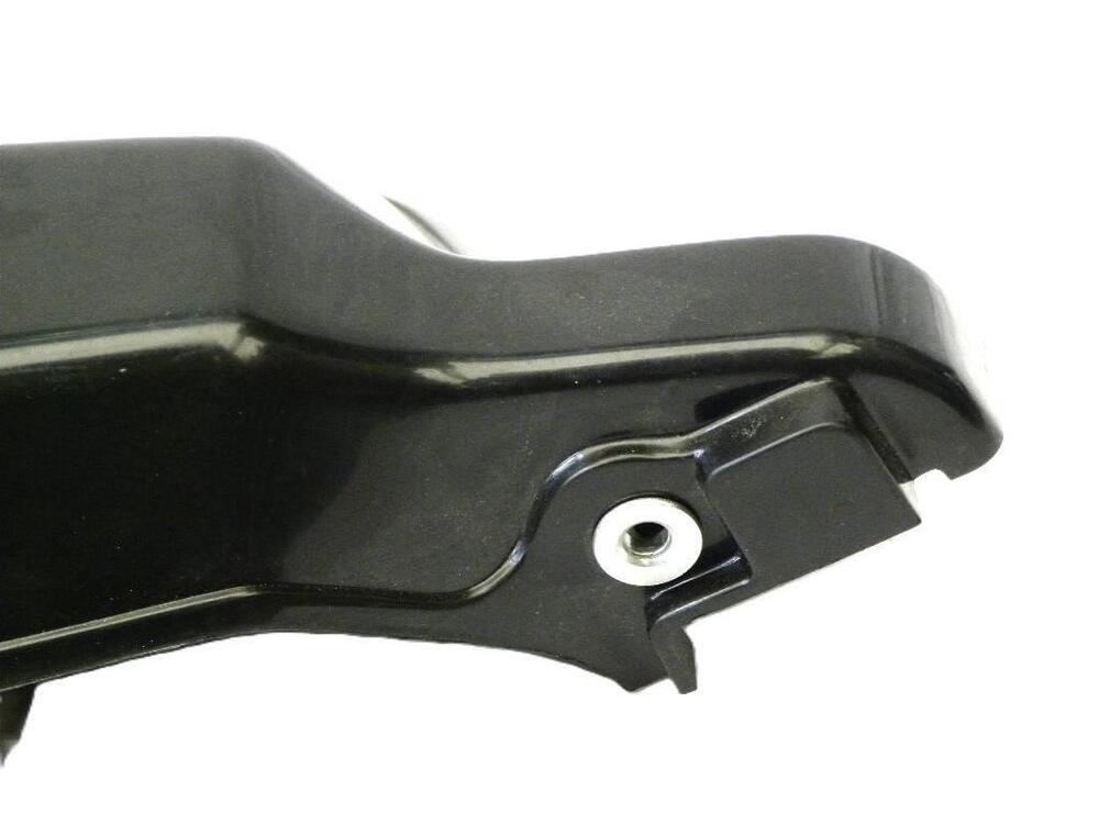 Paramano destro Honda XL (n. 265) (6)