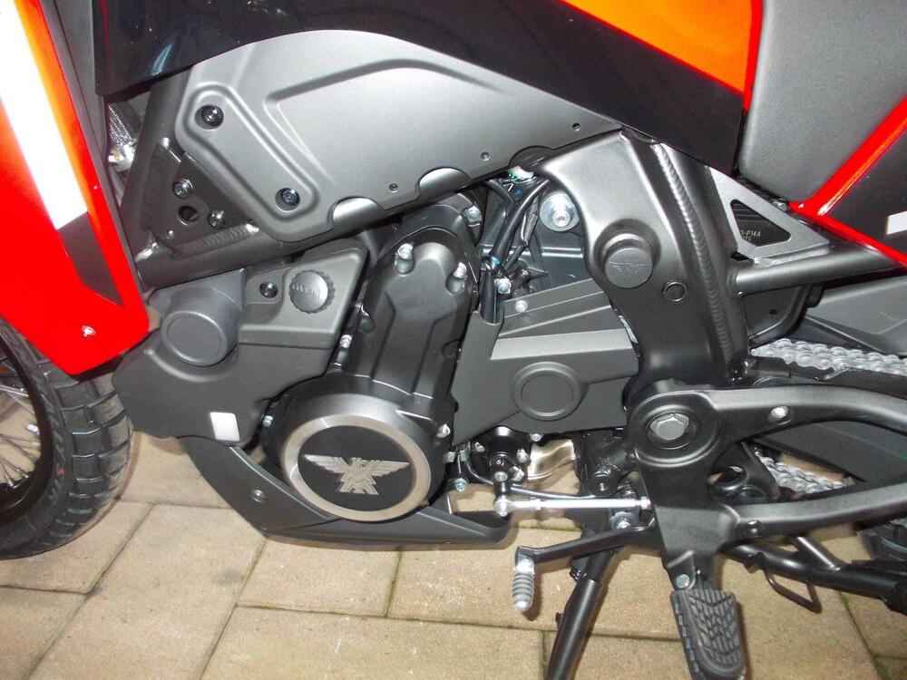 Moto Morini X-Cape 700 (2025 - 26) (11)