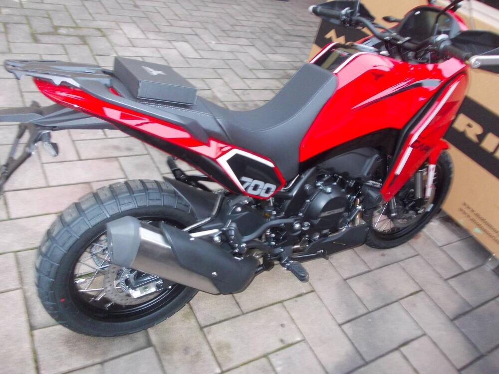 Moto Morini X-Cape 700 (2025 - 26) (3)