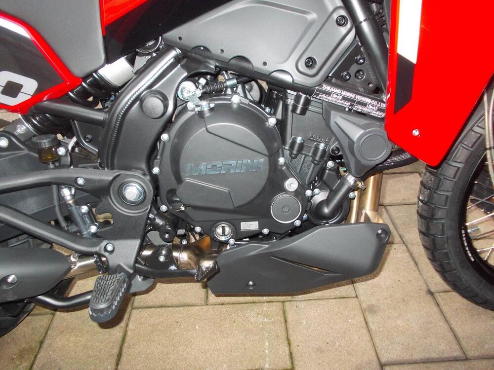 Moto Morini X-Cape 700 (2025 - 26) (13)