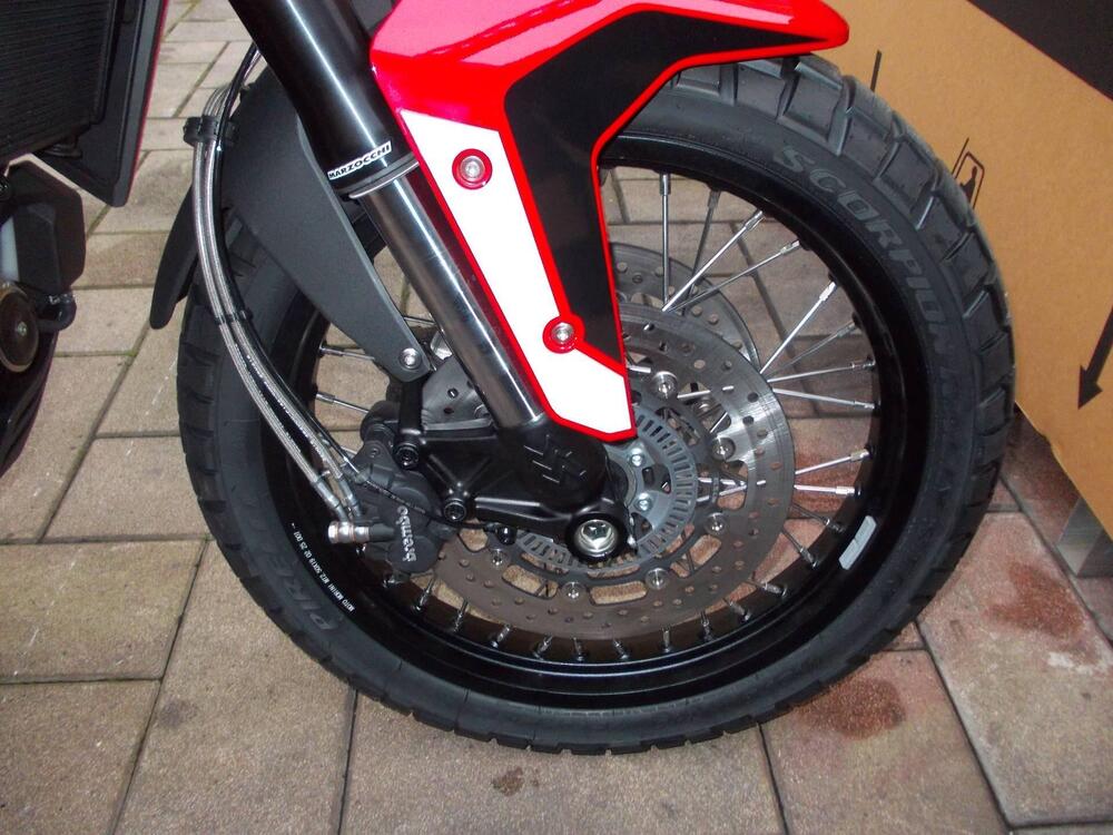 Moto Morini X-Cape 700 (2025 - 26) (14)