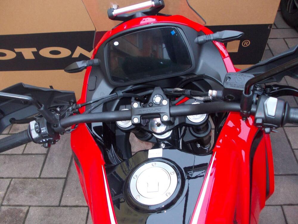 Moto Morini X-Cape 700 (2025 - 26) (15)