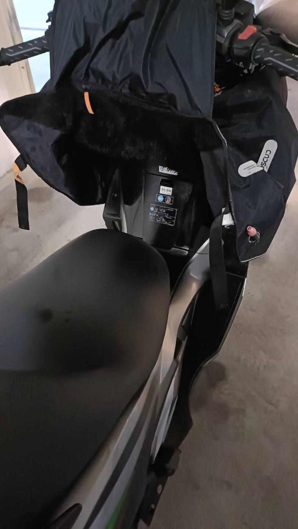 Kawasaki J 300 (2017 - 21) (6)