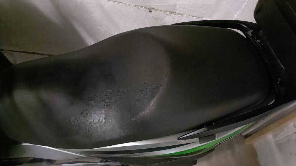 Kawasaki J 300 (2017 - 21) (9)