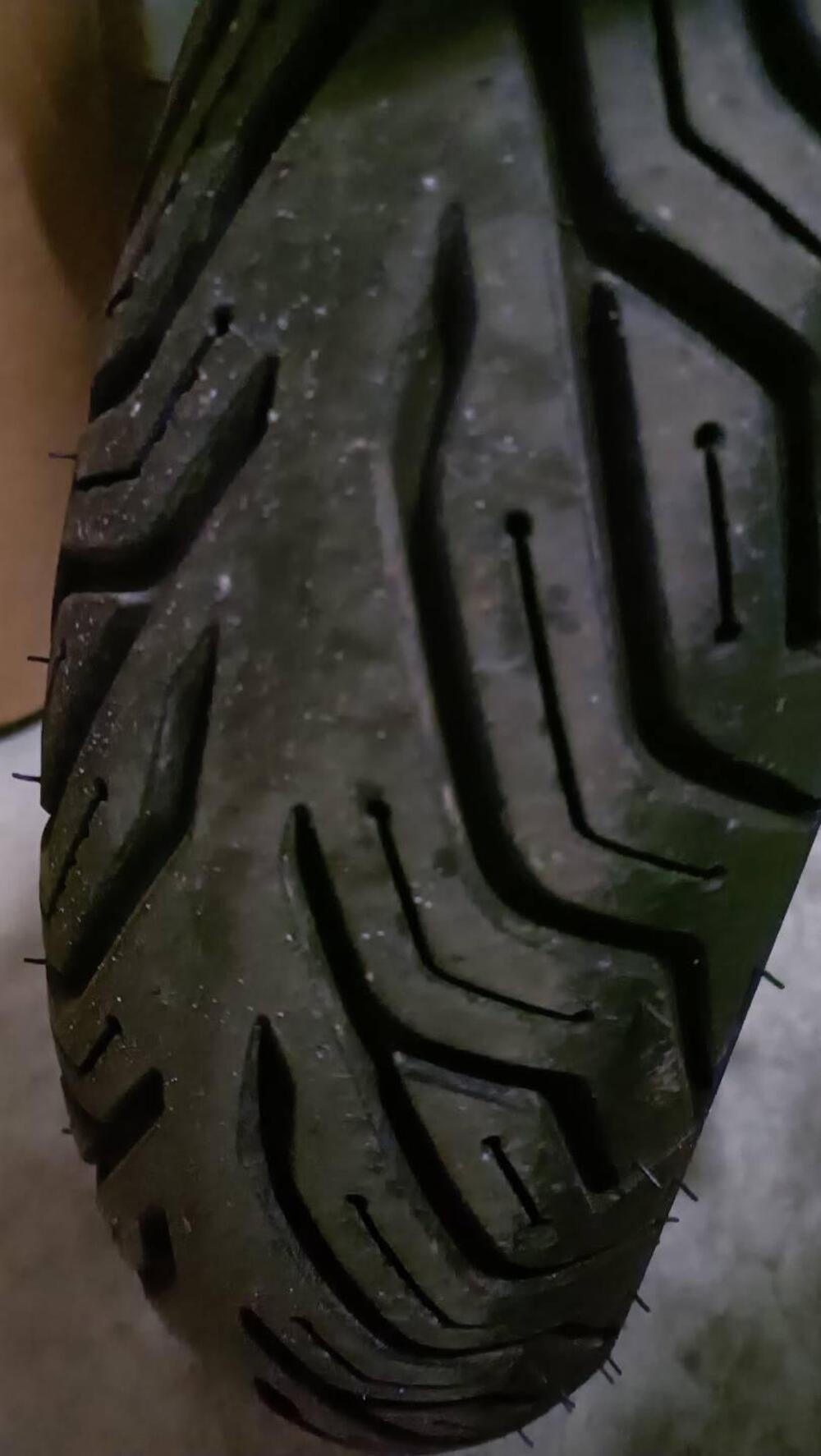 Kawasaki J 300 (2017 - 21) (10)