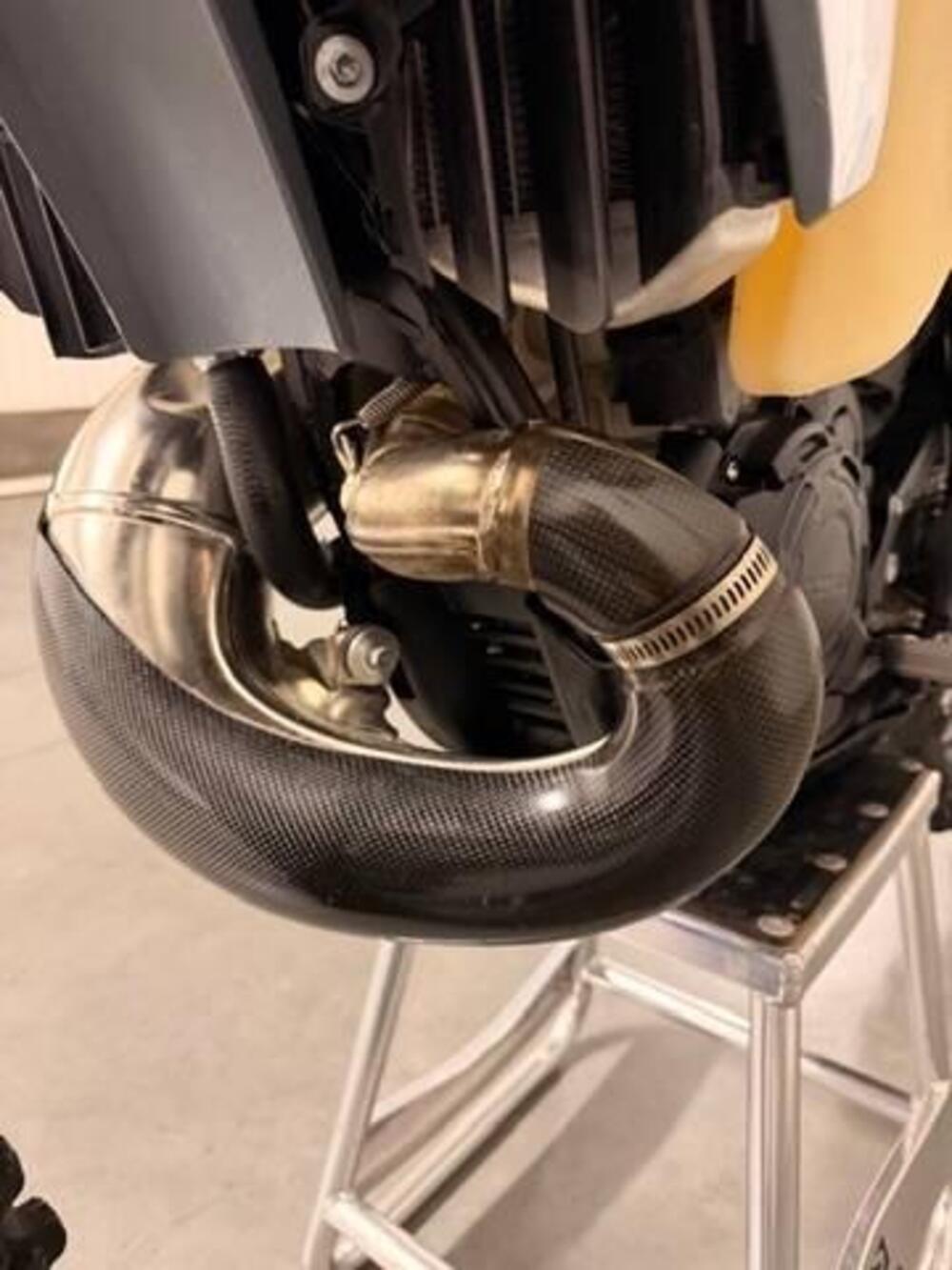 Husqvarna TE 300 Pro (2024) (8)