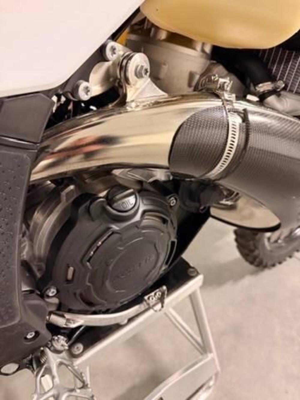 Husqvarna TE 300 Pro (2024) (11)