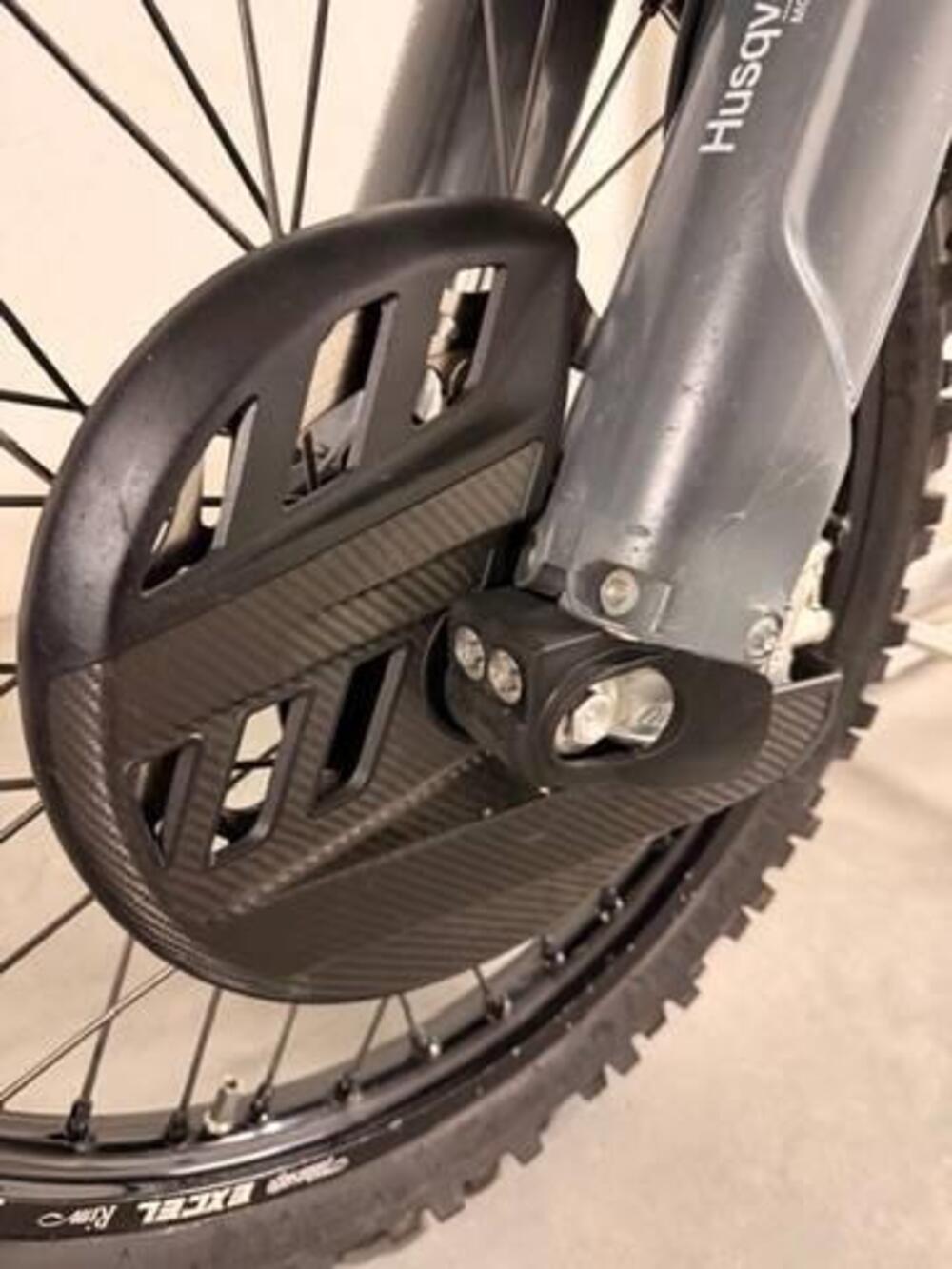 Husqvarna TE 300 Pro (2024) (16)