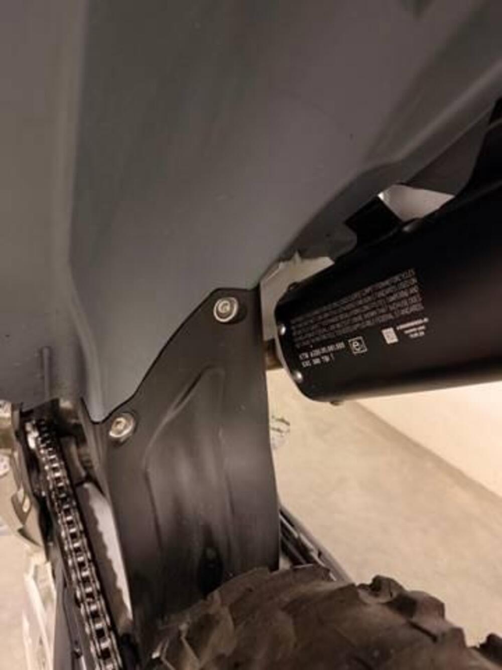 Husqvarna TE 300 Pro (2024) (17)