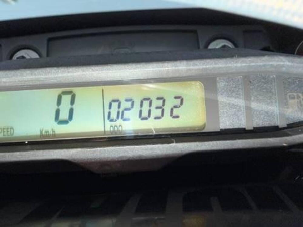 Husqvarna TE 300 Pro (2024) (19)