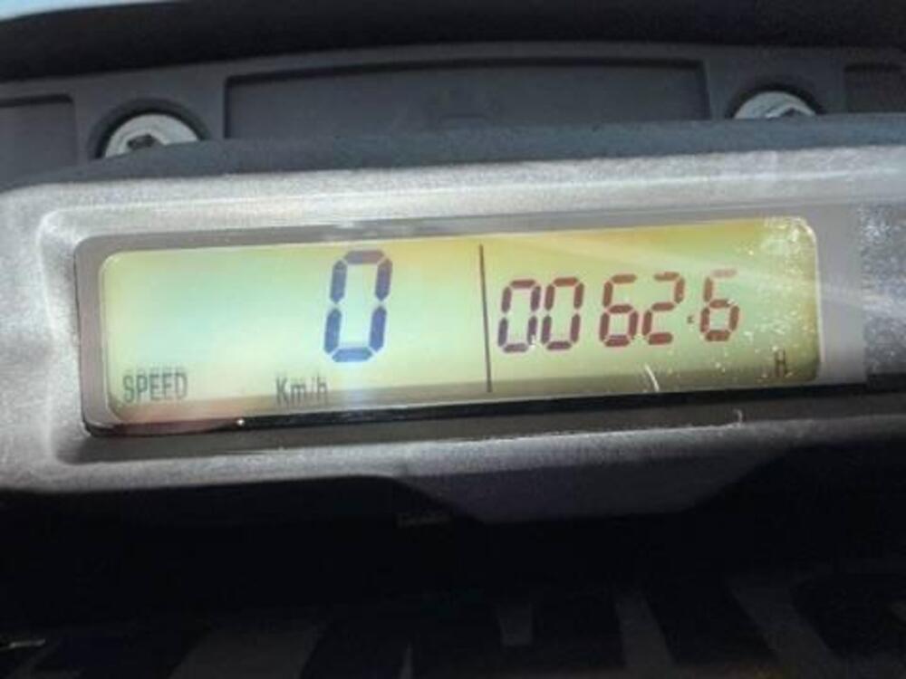 Husqvarna TE 300 Pro (2024) (20)