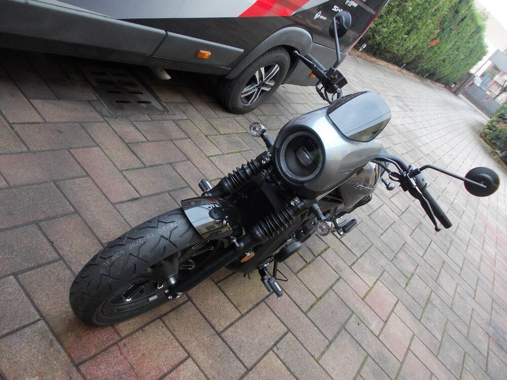 Moto Morini Calibro Custom (2024 - 26) (3)