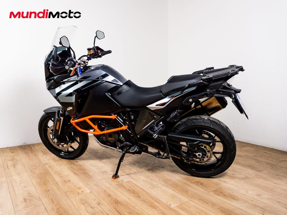 KTM 1290 Super Adventure S (2021) (7)