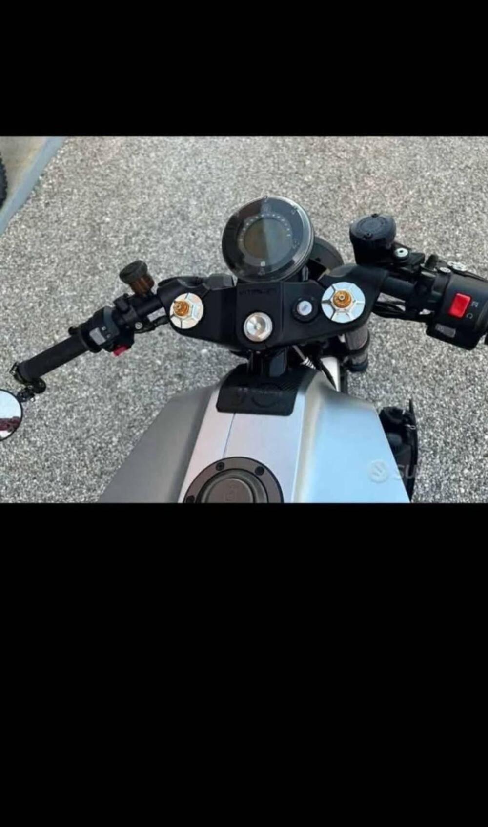 Husqvarna Vitpilen 701 (2020) (5)