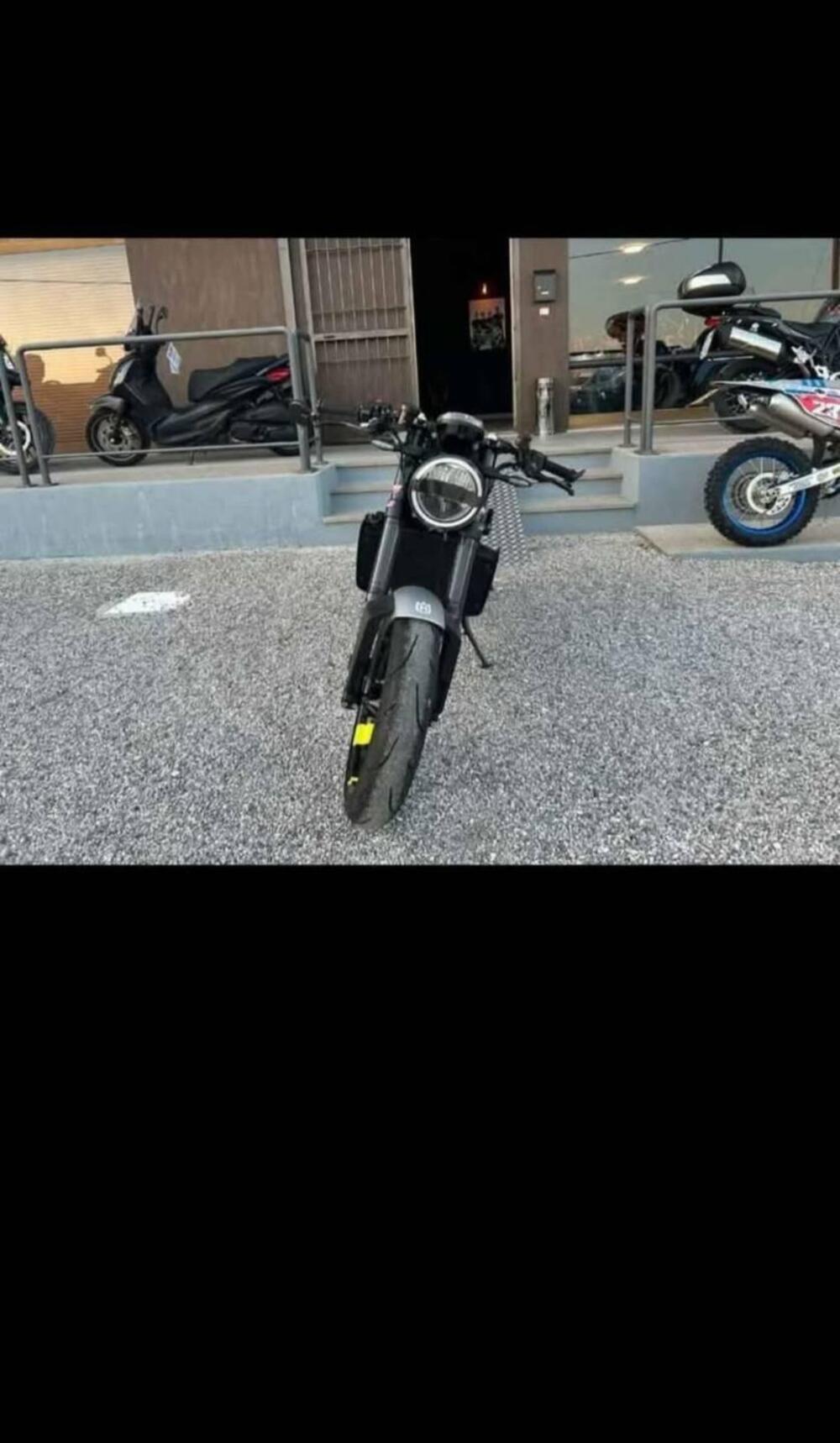 Husqvarna Vitpilen 701 (2020) (8)