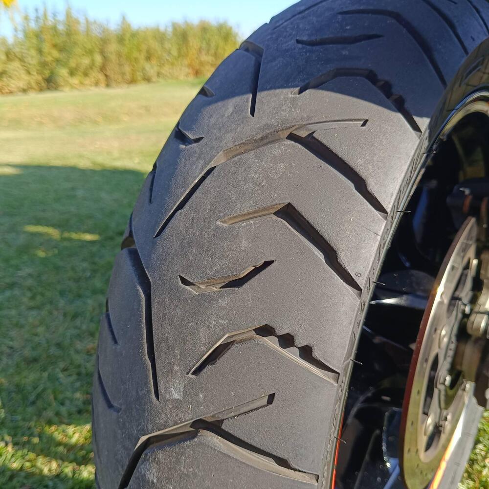 KTM 1290 Super Adventure S (2022 - 25) (10)