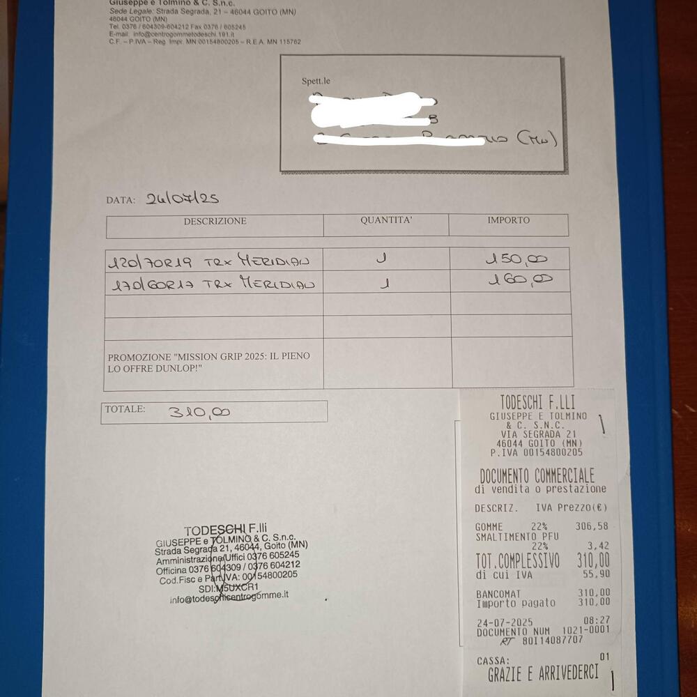 KTM 1290 Super Adventure S (2022 - 25) (11)