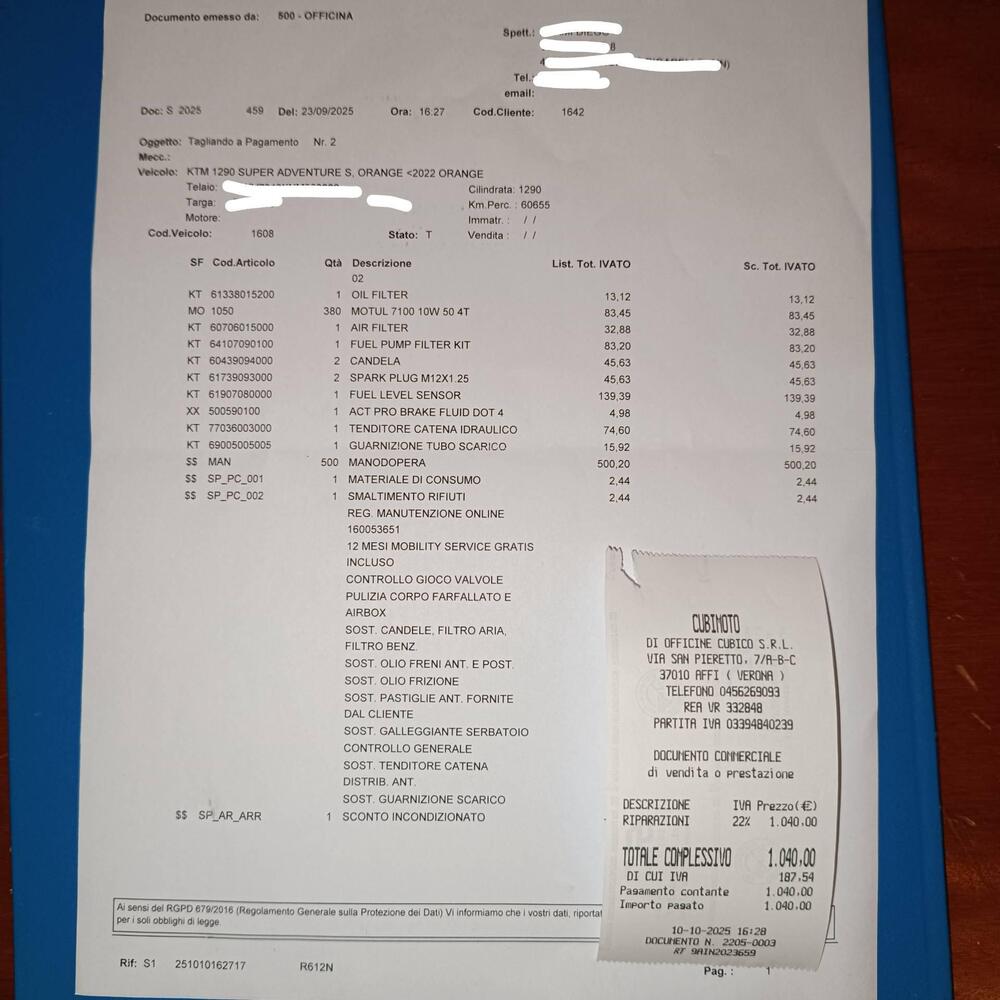 KTM 1290 Super Adventure S (2022 - 25) (12)