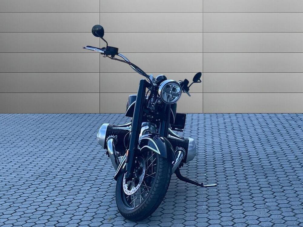 Bmw R 18 (2020 - 24) (5)