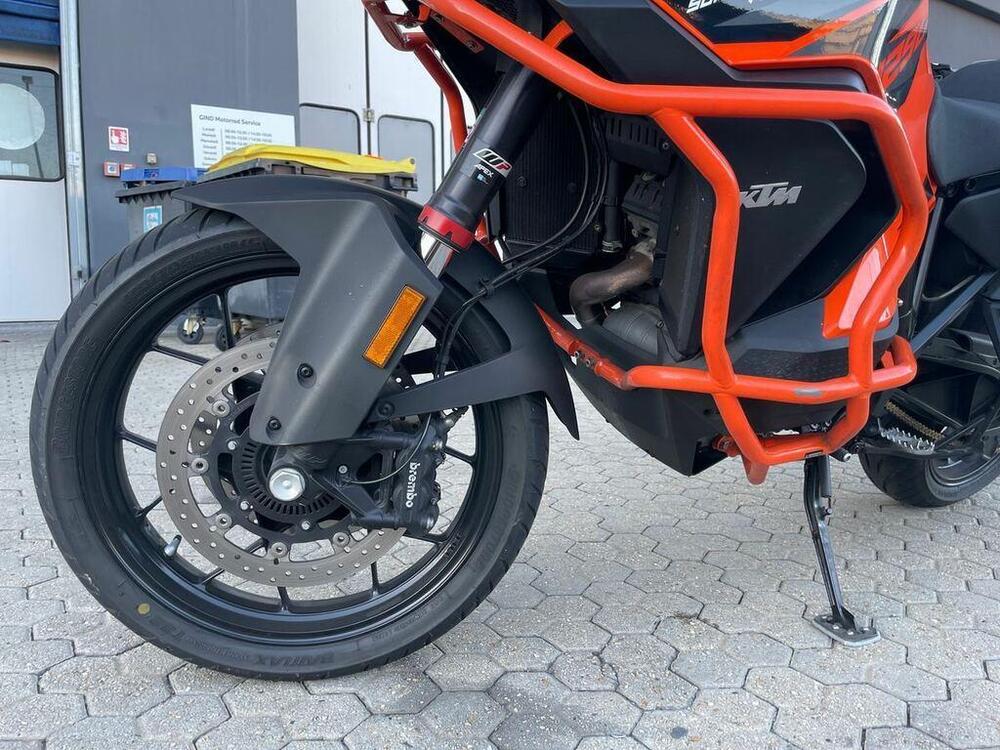 KTM 1290 Super Adventure S (2021) (4)