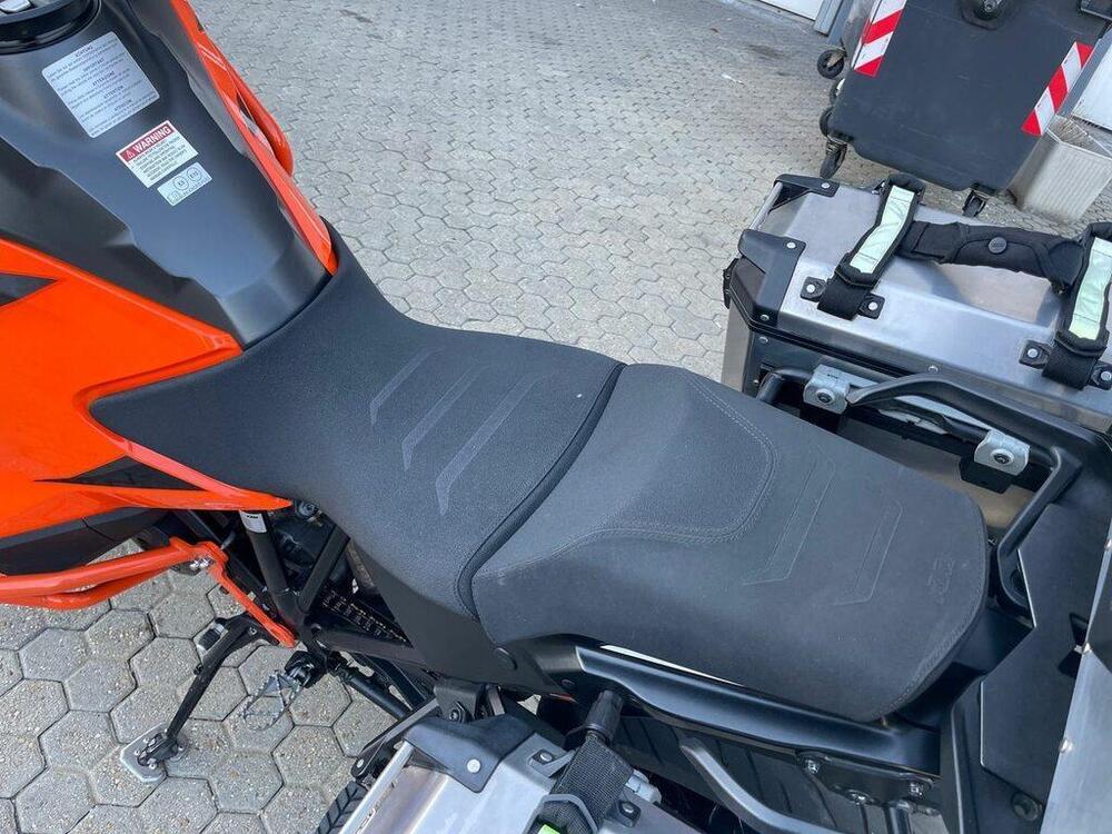 KTM 1290 Super Adventure S (2021) (5)