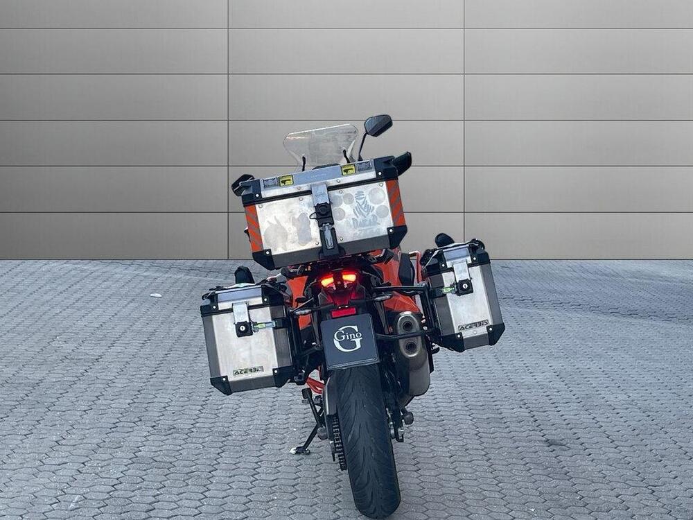 KTM 1290 Super Adventure S (2021) (7)