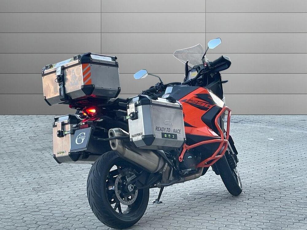 KTM 1290 Super Adventure S (2021) (8)