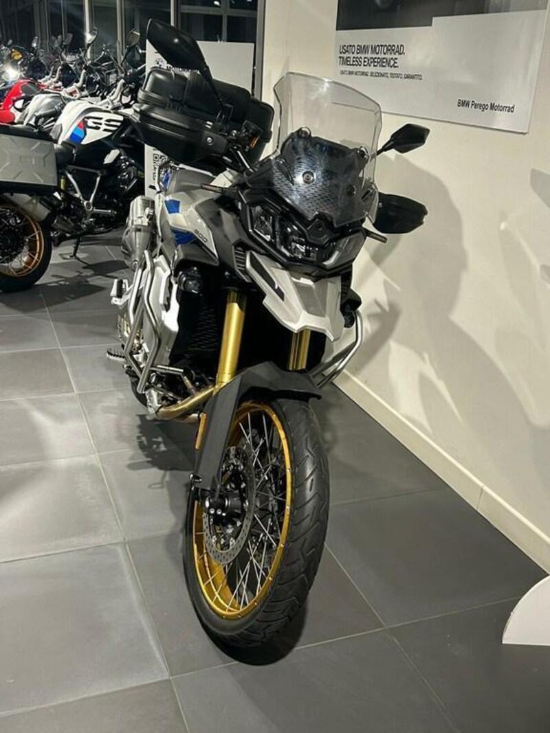 Voge Valico 900DSX (2024 - 26) (15)