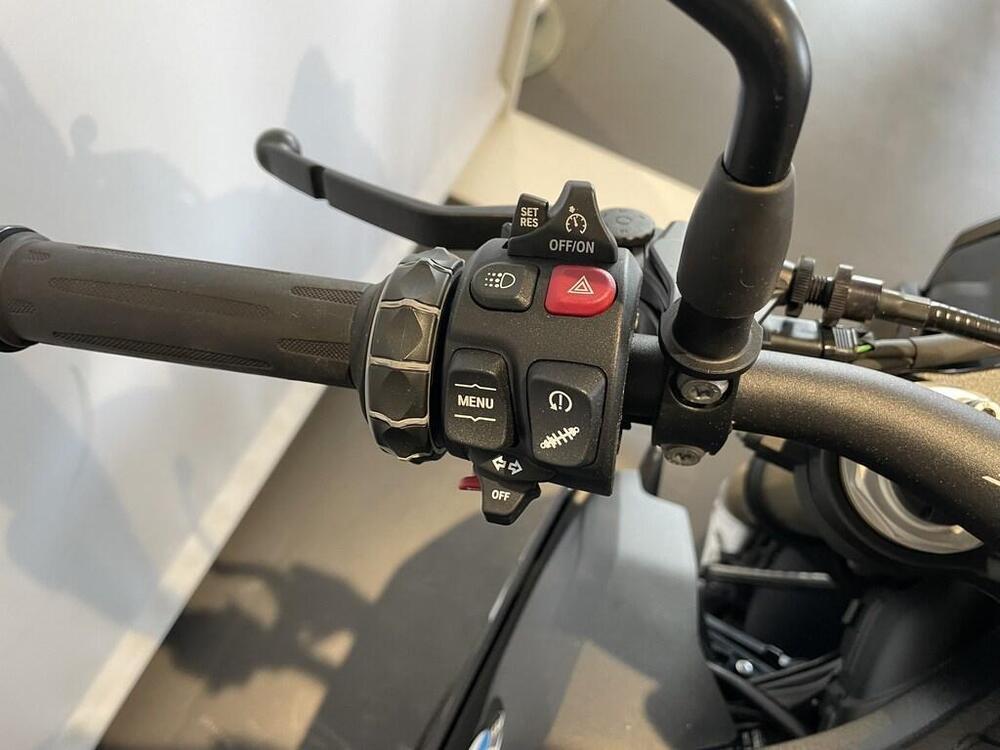 Bmw S 1000 R (2021 - 24) (14)