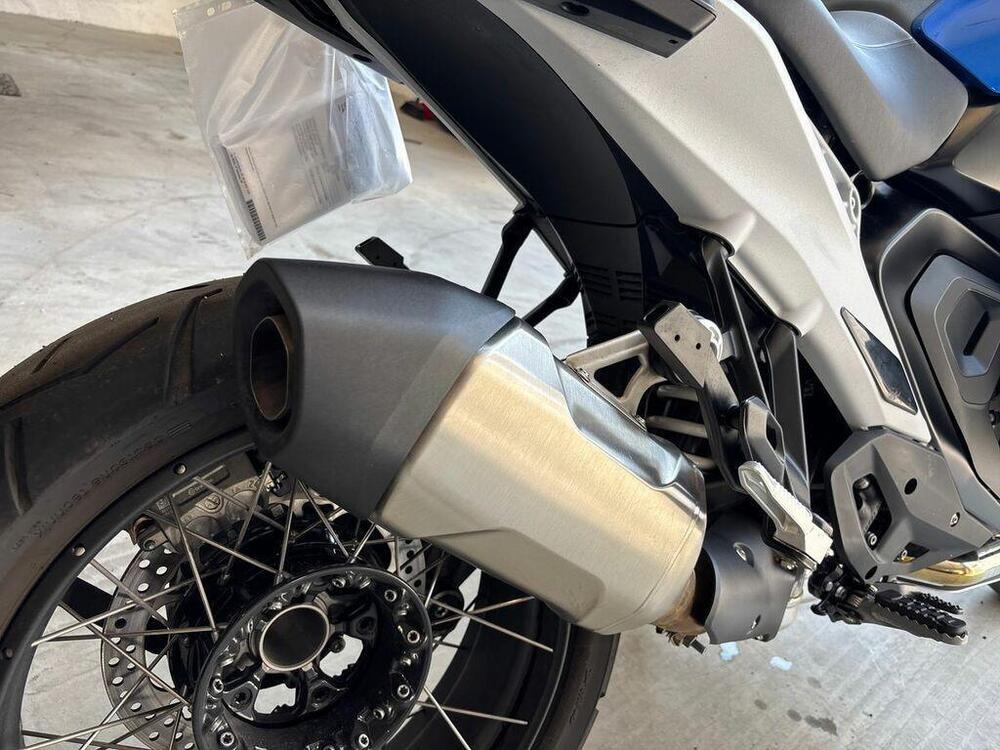 Bmw R 1300 GS (2023 - 26) (10)