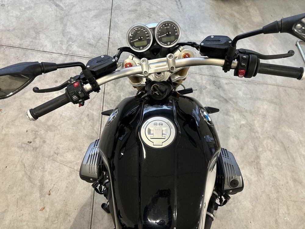 Bmw R nineT (2021 - 24) (7)