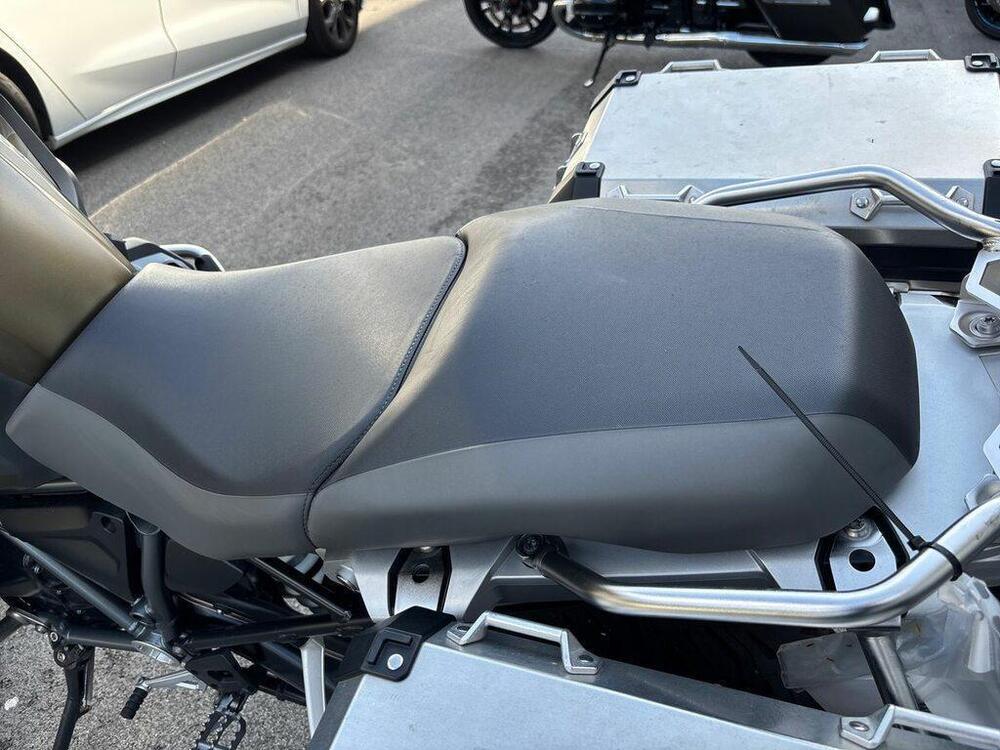 Bmw R 1250 GS Adventure (2019 - 20) (9)