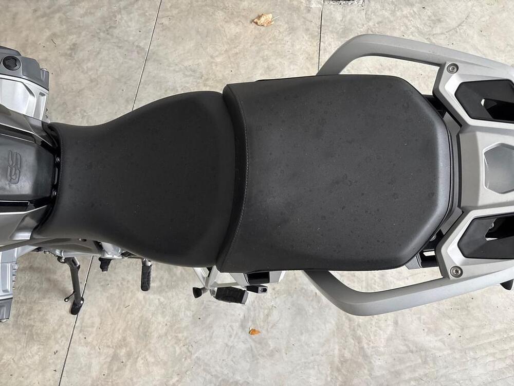 Bmw R 1250 GS (2019 - 20) (9)