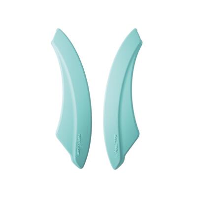 Ricambio cover copri areazione Tucano Urbano EL FR