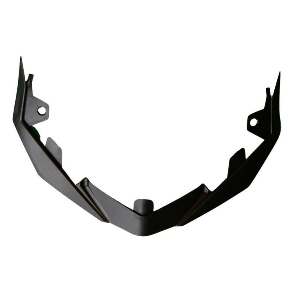 Prolunga Frontino Airoh Per Strycker Nero