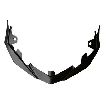 Prolunga Frontino Airoh Per Strycker Nero