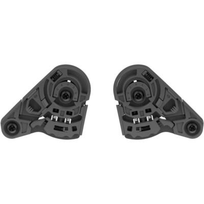 Ricambio Meccanismo Visiera Airoh Per Matryx