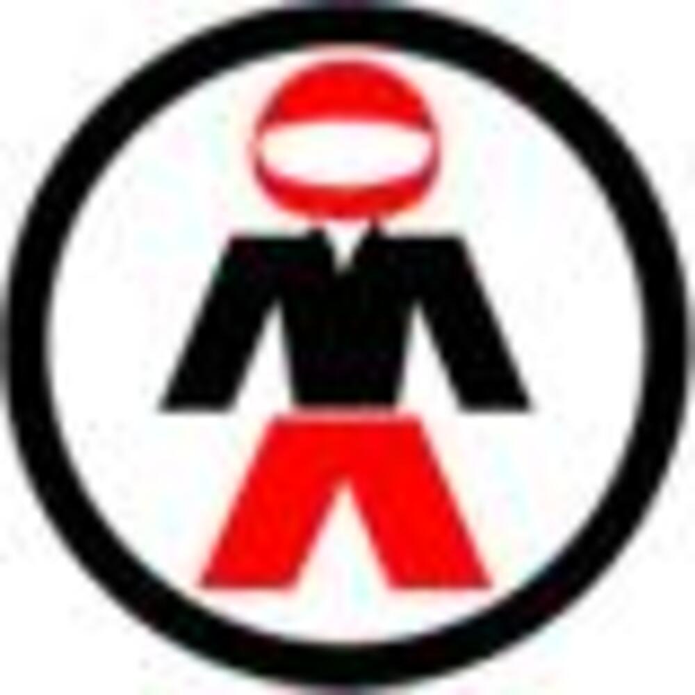 Kit Viti per casco Airoh MR CRoss Stelt Easy