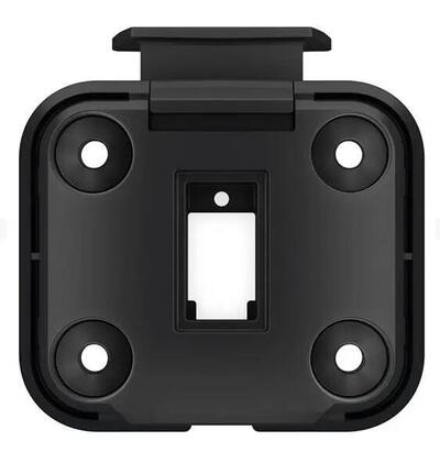 Staffa di montaggio Garmin per Zumo XT