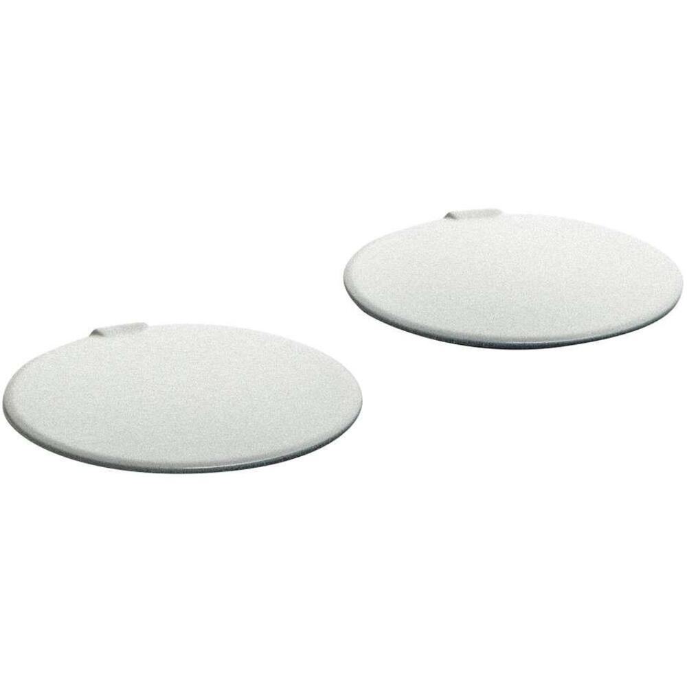 Ricambio Kit Cover Movimento Visiera AGV Per Orbyt