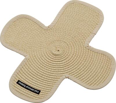 Calotta salvacasco NEW PANAMA Tucano Urbano in vim