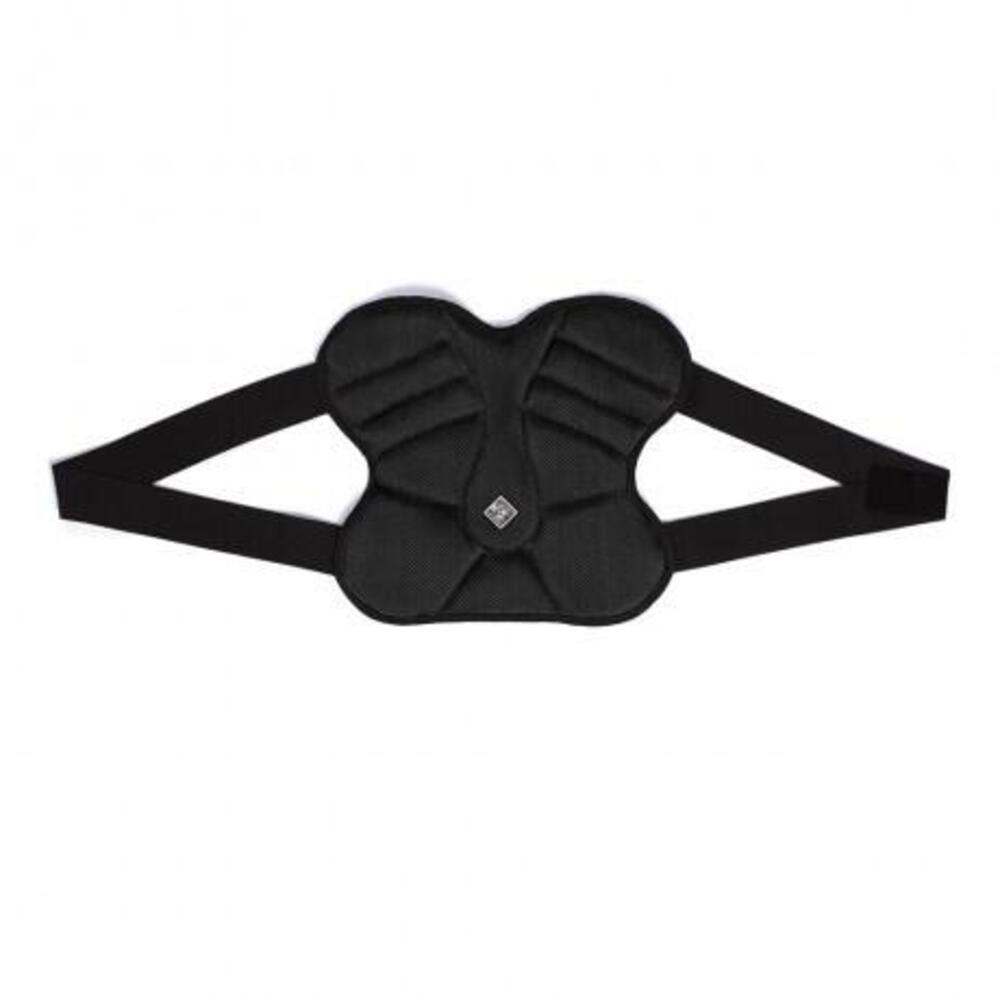 Coprisella Tucano Urbano Cool Fresh per scooter