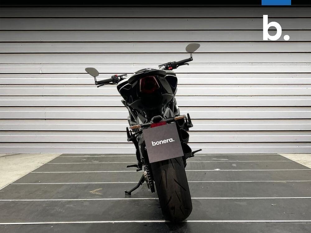 MV Agusta Brutale 800 RR (2017 - 20) (4)