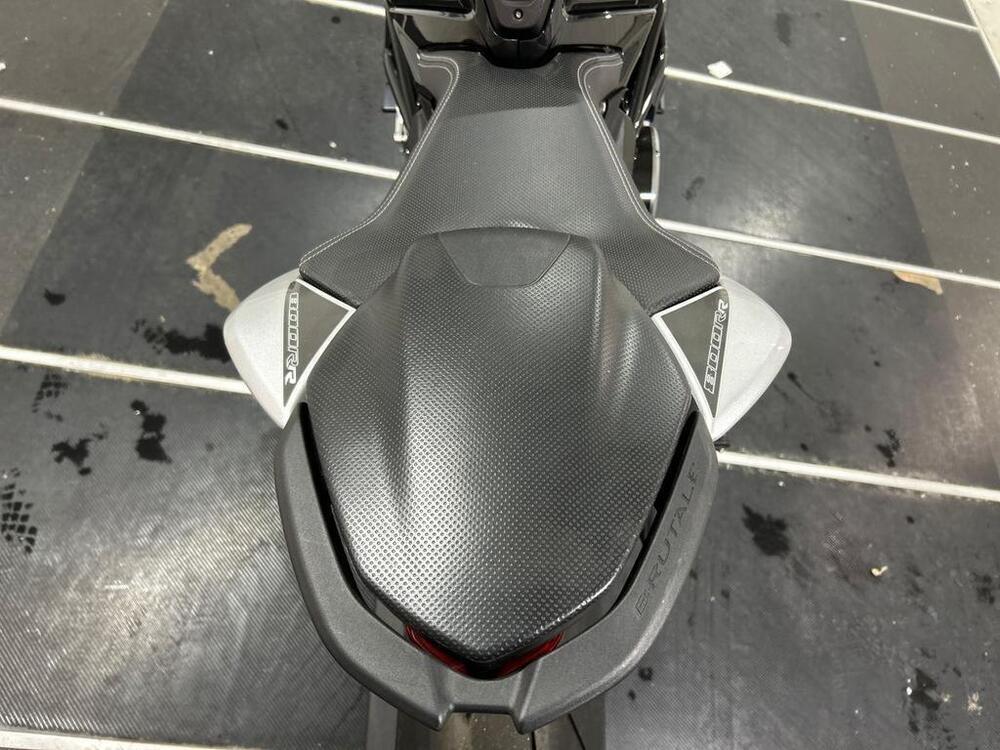 MV Agusta Brutale 800 RR (2017 - 20) (10)