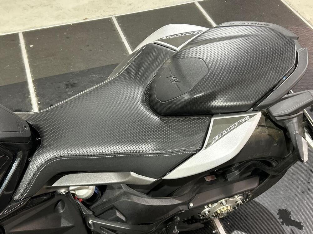 MV Agusta Brutale 800 RR (2017 - 20) (11)