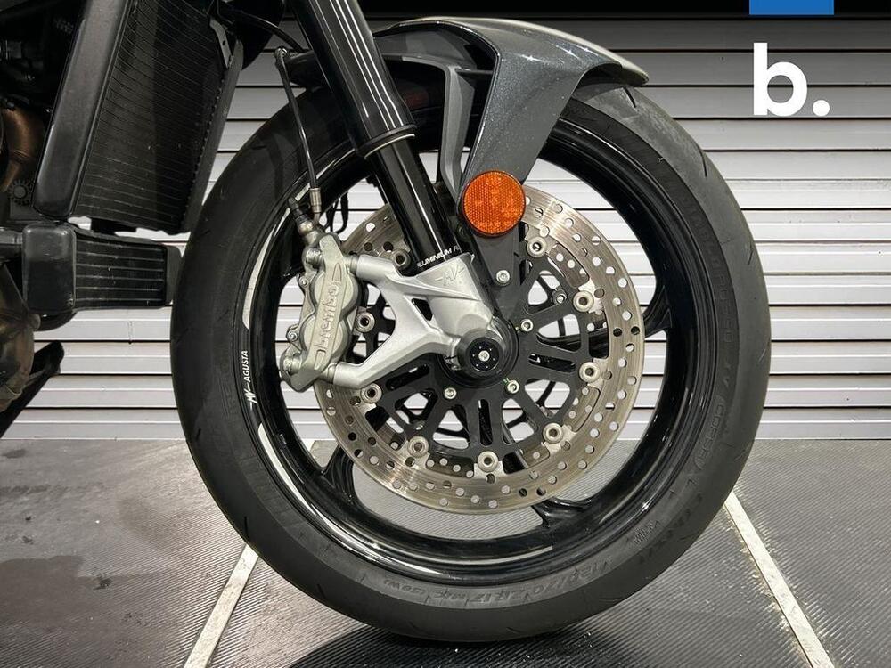 MV Agusta Brutale 800 RR (2017 - 20) (14)